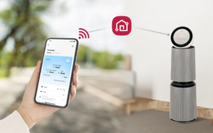 Top máy lọc không khí dùng hiệu quả nhất hiện nay