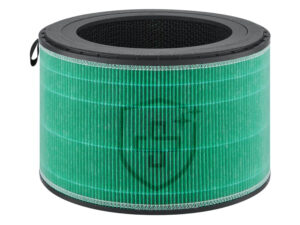 Bộ màng lọc HEPA và than hoạt tính PFSDNC01 của máy lọc không khí LG Puricare 360