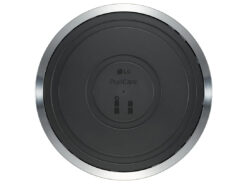 Bánh xe máy lọc không khí LG PuriCare 1 tầng PWH8DBB