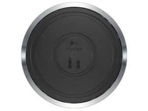 Bánh xe máy lọc không khí LG PuriCare 1 tầng PWH8DBB