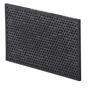 Màng lọc than hoạt tính khử mùi Sharp FZ-J80DFE