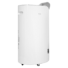 may-hut-am-lg-dual-inverter-16l-md16gqse0-2