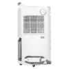 may-hut-am-lg-dual-inverter-16l-md16gqse0-5