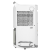 may-hut-am-lg-dual-inverter-16l-md16gqse0-7