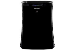 Máy lọc không khí bắt muỗi Sharp FP-GM50E-B