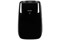 Máy lọc không khí bắt muỗi Sharp FP-JM40V-B