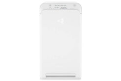 Máy lọc không khí Daikin MC40UVM6-7