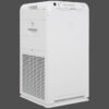 may-loc-khong-khi-daikin-mc55uvm6-7-1