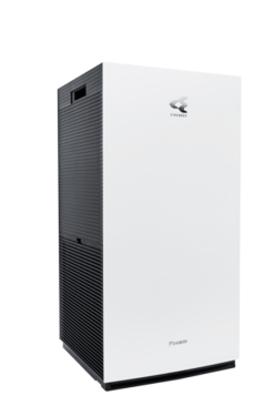 Máy lọc không khí Daikin MC80ZVM7