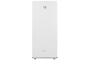 Máy lọc không khí tạo ẩm Daikin MCK70ZVM7