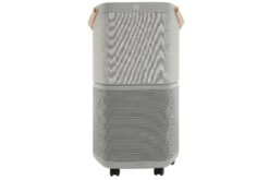 Máy lọc không khí Electrolux PA91-406GY