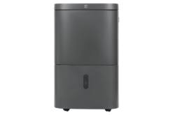 Máy lọc không khí hút ẩm Electrolux EDH12TRBD2