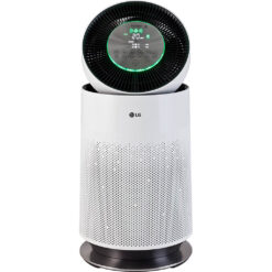 Máy lọc không khí LG AS65GDWD0