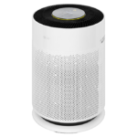 Máy lọc không khí LG PuriCare 360 Hit AS60GHWG0