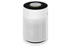 Máy lọc không khí LG PuriCare 360 Hit AS60GHWG0