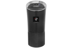 Máy lọc không khí ôtô Sharp IG-GC2E-B
