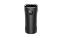 Máy lọc không khí ôtô Sharp IG-NX2E-B