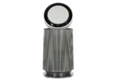 Máy lọc không khí LG PuriCare360 Alpha PET AS65GDBY0