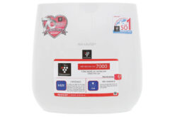 Máy lọc không khí Sharp FP-J30E-A/B/P