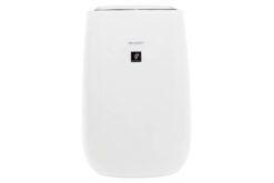 Máy lọc không khí Sharp FP-J40E-W