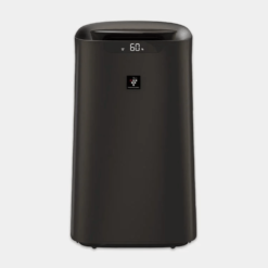 Máy lọc không khí tạo ẩm Sharp KI-L80V-T