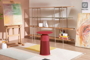 Top thương hiệu máy lọc khí được tìm kiếm nhiều nhất