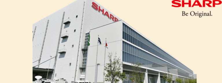 Mua máy lọc không khí ở đâu ? Nơi bán máy lọc không khí chính hãng