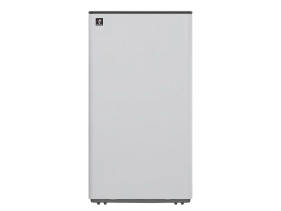 Máy hút ẩm Sharp DW-T30HV-W ( 77m2 30lit/ ngày )