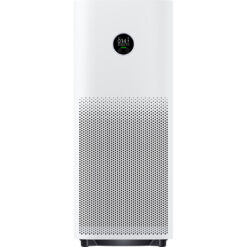 Máy lọc không khí Xiaomi Smart Air Purifier 4 Pro BHR5056EU