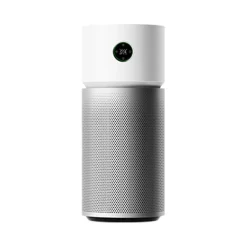 Máy lọc không khí Xiaomi Mi Air Purifier Elite BHR6359EU