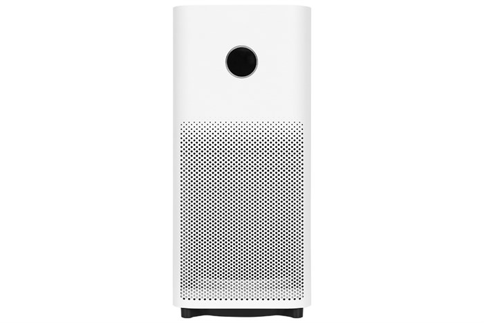 Máy lọc không khí Xiaomi Smart Air Purifier 4 BHR5096GL