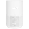 xiaomi-smart-air-purifier-4-compact-eu-bhr5860eu-27w-2-700×467