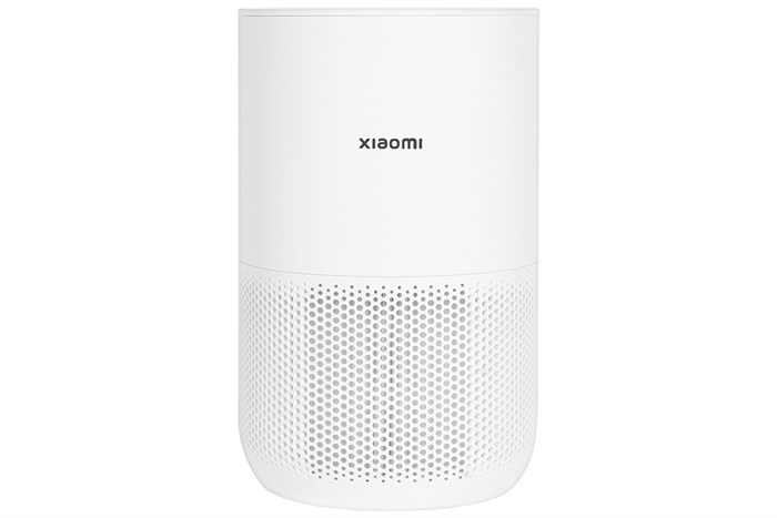 Máy lọc không khí Xiaomi Smart Air Purifier 4 Compact BHR5860EU