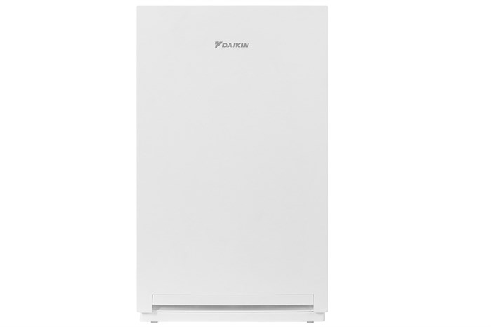 Máy lọc không khí Daikin MCQ30ZVM7-P 23m2