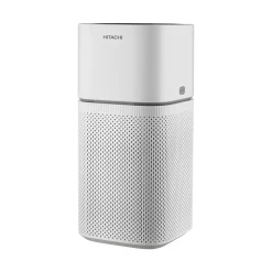 Máy lọc không khí Hitachi EP-TZ50 48m2