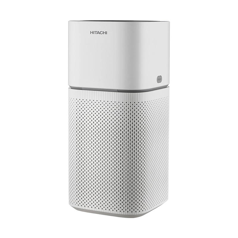 Máy lọc không khí Hitachi EP-TZ50 48m2