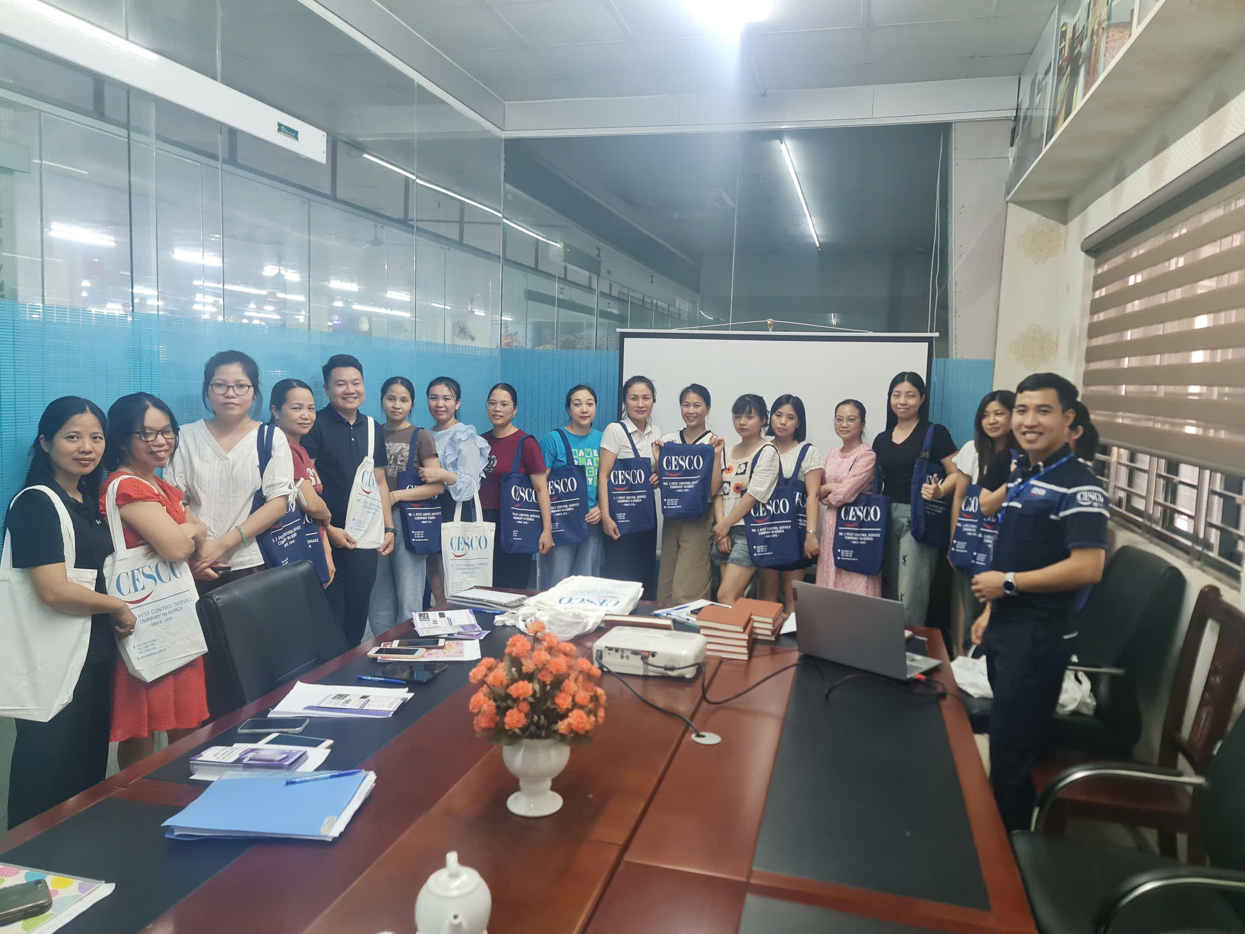 20+ Câu hỏi thường gặp về máy lọc không khí – Giải đáp chi tiết