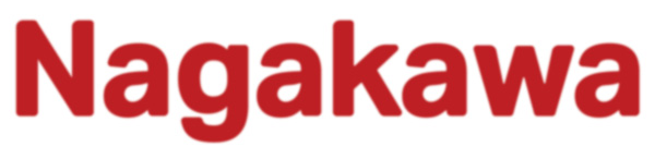 Nagakawa