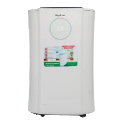 Máy lọc không khí và hút ẩm Nagakawa NAD8559 20 Lit