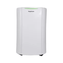 Máy lọc không khí và hút ẩm Nagakawa NAD8569 25 Lit