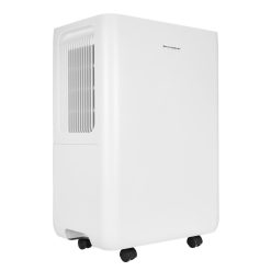 Máy hút ẩm Gree GDN20BE-K5EBA1B 20 lít