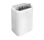 Máy lọc không khí hút ẩm Daikin JPF12AV2 23 lít/ ngày