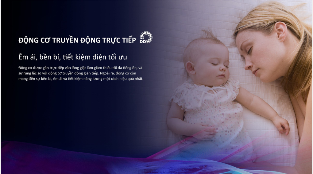 máy giặt Aqua inverter 12kg tiết kiệm điện