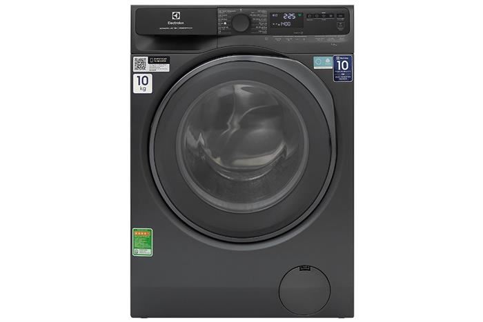 Máy Giặt Electrolux UltimateCare 700 Inverter 10kg EWF1043R7SC