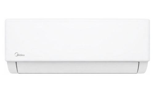 Điều hòa Midea 18000BTU 1 chiều MSFQ-18CRN8