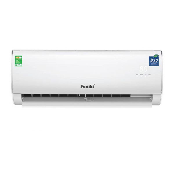 Điều hòa Funiki 9000BTU 1 chiều HSC09TMU