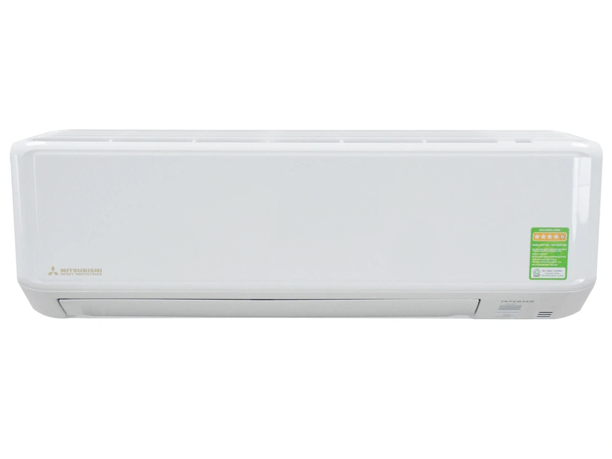 Điều Hòa Mitsubishi Heavy 24000BTU Inverter SRK24YW-W5