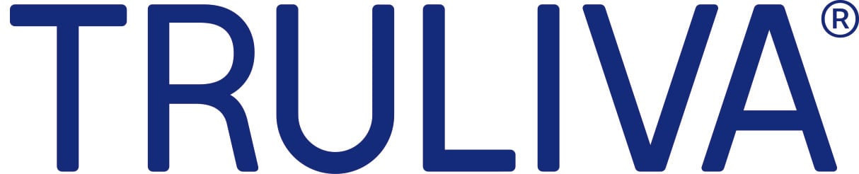 Truliva