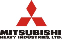 Mitsubishi Heavy